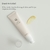 Beauty of Joseon - Revive Eye Serum - 30ml - JuliJuli Beauty K-shop