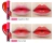 ETUDE HOUSE - Dear Darling Water Gel Tint 4,5g - comprar online
