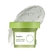 beplain - Mung Bean Pore Clay Mask 120mL