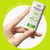 Dr.G - Green Mild Up Sun Stick - 20g en internet