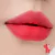 romand - Blur Fudge Tint - JuliJuli Beauty K-shop