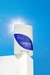 Isntree - Hyaluronic Acid Airy Sun Stick - 22g (Nueva version) - comprar online
