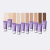 Missha - M Perfect Cover Serum BB Cream 50ml - FPS 50+ PA++++ - tienda online
