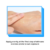 Imagen de COMMON LABS - Vitamin C Brightening Sun Serum 50ml