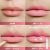 colorgram - All in One Over-Lip Maker en internet