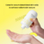 COMMON LABS - Vitamin C Brightening Peeling Toner 200ml en internet