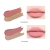 colorgram - All in One Over-Lip Maker - JuliJuli Beauty K-shop