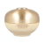 MISSHA - Crema Facial Chogongjin Geumsul Jin Cream 60ml - comprar online