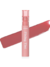 Etude - Fixing Tint - 4g - tienda online