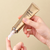 AHC - Premier Ampoule in Eye Cream 40ml - Season 11 (2 opciones) - comprar online