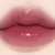 Laka - Fruity Glam Tint - 4,5g