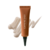 shaishaishai - CAFFEINE SHOT Collagen Eye Cream 30gr - comprar online
