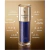 IOPE - Super Vital Oil Blending Serum Special Set (4 piezas) en internet