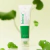 make p:rem - Inteca™Soothing foam 150ml - comprar online