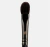 PICCASSO 207A Eyeshadow brush - comprar online