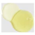 Tage - Cica-Tree Shaking Glow Sun Fixer 50ml - JuliJuli Beauty K-shop