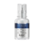 AHC - Hydra B5 Soother - 50ml - comprar online