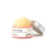 COSRX - Balancium Ceramide Lip Butter Sleeping Mask 20 g - comprar online