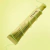 Arencia - Vitamin C Booster Shot 30ml - tienda online