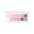 CLIO - Pro Eye Palette Air Luxury Koshort Special Edition - 12 Crystal Paw - comprar online