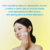 Imagen de COMMON LABS - Vitamin C Brightening Peeling Toner 200ml