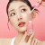 Numbuzin No.3 Bifida Bakuchiol Zero Pore Serum - tienda online