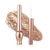 ETUDE - Tear Eye Liner - 8g - tienda online