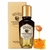 SKINFOOD - Royal Honey Propolis Enrich Essence 50ml - comprar online