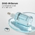 Torriden - DIVE-IN Low Molecule Hyaluronic Acid Serum - Renewed: 50ml - tienda online