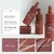 Peripera - Ink The Velvet - Nude Series - comprar online