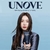 Imagen de UNOVE - Deep Damage Treatment EX 207ml + 100ml