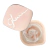 MISSHA - Glow Skin Balm 50ml - tienda online