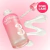 Numbuzin No.3 Bifida Bakuchiol Zero Pore Serum en internet