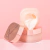MISSHA - Glow Skin Balm 50ml - JuliJuli Beauty K-shop