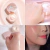MISSHA - Glow Skin Balm 50ml en internet