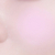 Imagen de lilybyred - Luv Beam Blur Cheek Cupid Club Edition