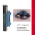 Imagen de GIRLCULT - Miao Psychic Series Vision Liquid Eyeshadow (3 colores)