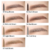 Imagen de peripera - Speedy Skinny Brow