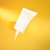 Celimax - Pore+Dark Spot Brightening Care Sunscreen 50gr - comprar online