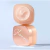 MISSHA - Glow Skin Balm 50ml - comprar online