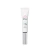 ETUDE - Dr.Mascara Fixer For Super Long Lash 6g en internet