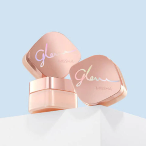 MISSHA - Glow Skin Balm 50ml