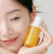 celimax - Pore+Dark Spot Brightening Serum 30ml - comprar online