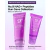 Numbuzin - No.9 NAD+ 9 Peptides Dewy Sun Essence 50ml - tienda online