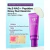 Numbuzin - No.9 NAD+ 9 Peptides Dewy Sun Essence 50ml - JuliJuli Beauty K-shop
