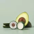 Skinfood - Avocado & Olive Lip Balm 12g - JuliJuli Beauty K-shop