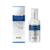 AHC - Hydra B5 Soother - 50ml en internet