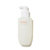 Sulwhasoo - Gentle Cleansing Oil 200ml - comprar online