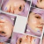 Isntree - Onion Newpair Spot Patch Basic (24 unidades) - tienda online