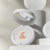 romand - Back Me Tone Up Sun Cushion